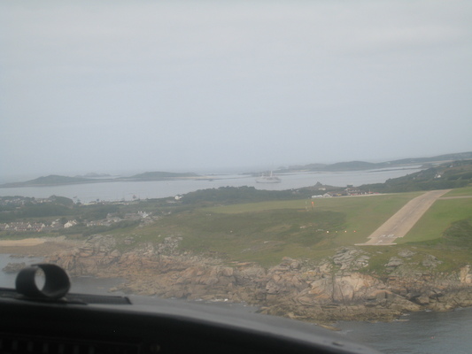 IMG_0020 (07-05-2013 05:40)