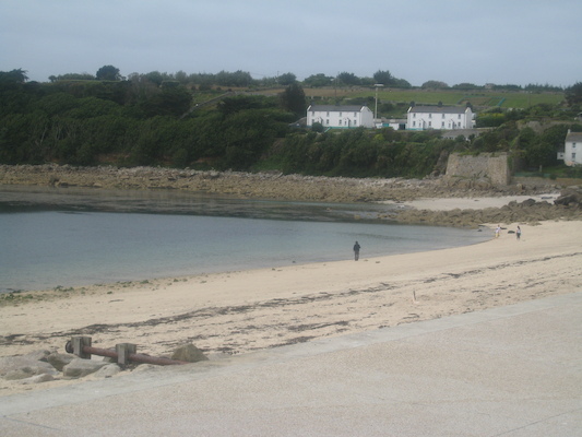 IMG_0022 (07-05-2013 06:56)