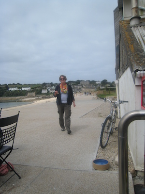 IMG_0023 (07-05-2013 07:02)