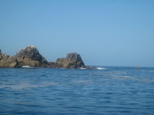 IMG_0032 (07-06-2013 05:41)