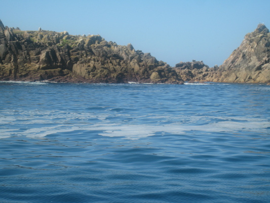 IMG_0034 (07-06-2013 05:42)