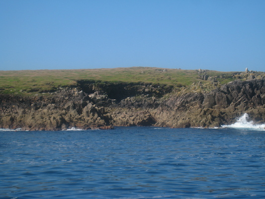 IMG_0036 (07-06-2013 05:43)