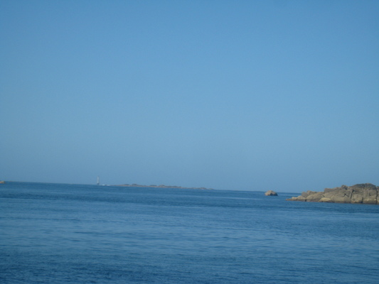 IMG_0040 (07-06-2013 05:58)