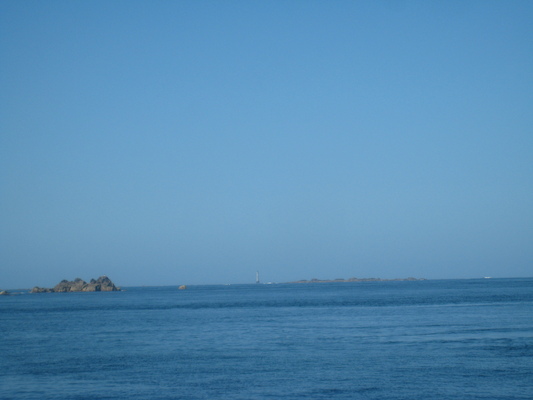 IMG_0041 (07-06-2013 05:58)