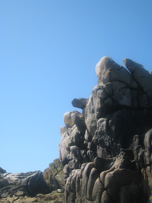 IMG_0064 (07-06-2013 06:19)