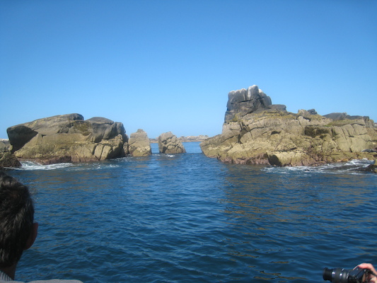 IMG_0074 (07-06-2013 06:27)