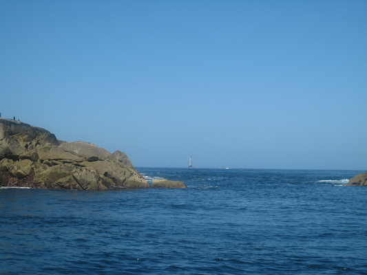 IMG_0084 (07-06-2013 06:39)