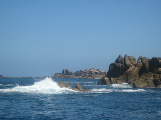 IMG_0087 (07-06-2013 06:40)