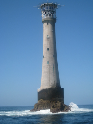 IMG_0090 (07-06-2013 07:01)