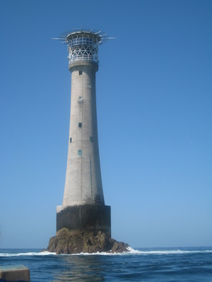 IMG_0091 (07-06-2013 07:01)