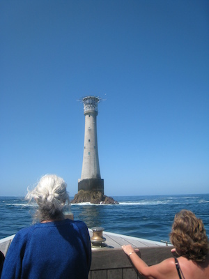 IMG_0092 (07-06-2013 07:01)