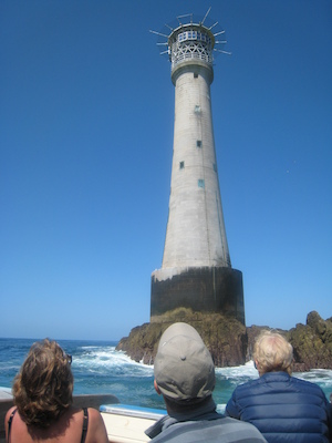 IMG_0093 (07-06-2013 07:02)