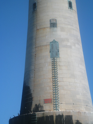 IMG_0094 (07-06-2013 07:02)