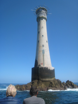 IMG_0095 (07-06-2013 07:03)