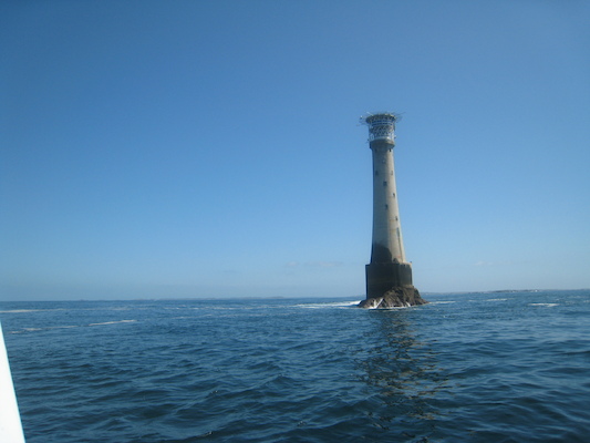 IMG_0096 (07-06-2013 07:05)