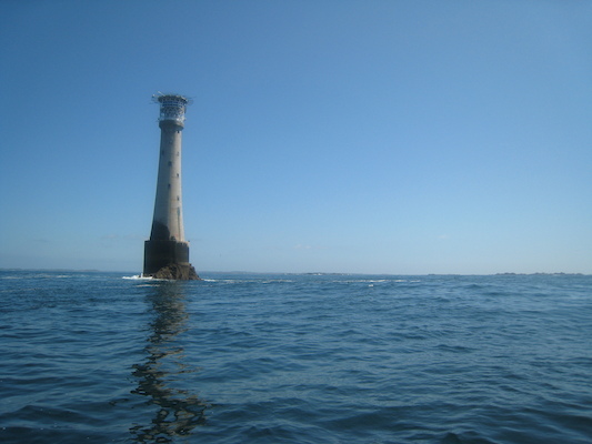 IMG_0098 (07-06-2013 07:05)