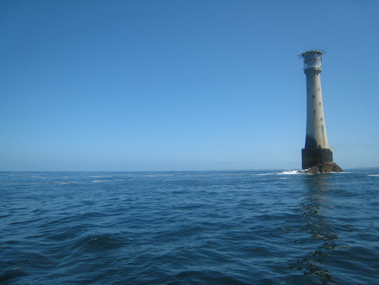 IMG_0099 (07-06-2013 07:05)