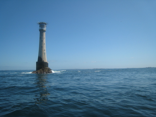 IMG_0100 (07-06-2013 07:05)