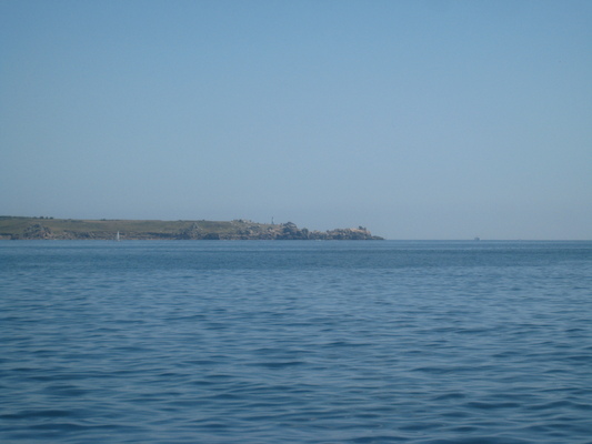 IMG_0111 (07-06-2013 07:44)