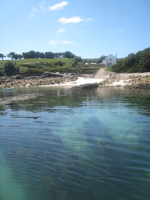 IMG_0114 (07-06-2013 07:47)