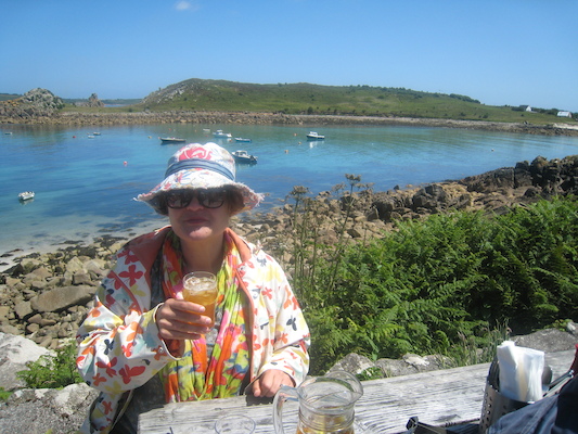 IMG_0115 (07-06-2013 07:57)