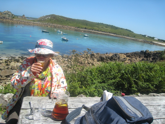 IMG_0116 (07-06-2013 07:57)