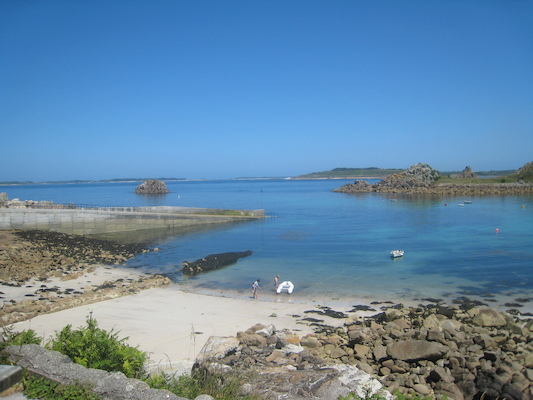 IMG_0117 (07-06-2013 08:03)