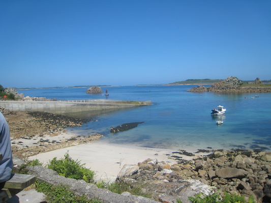 IMG_0119 (07-06-2013 08:16)