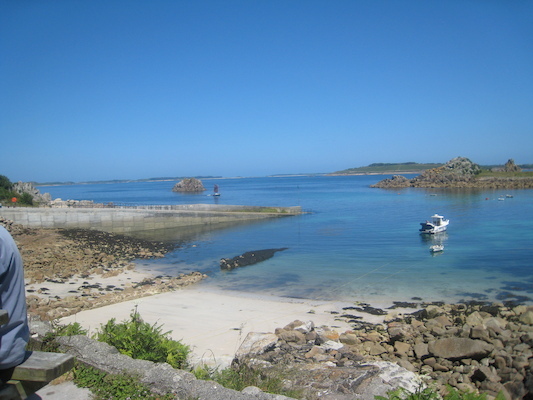 IMG_0120 (07-06-2013 08:16)