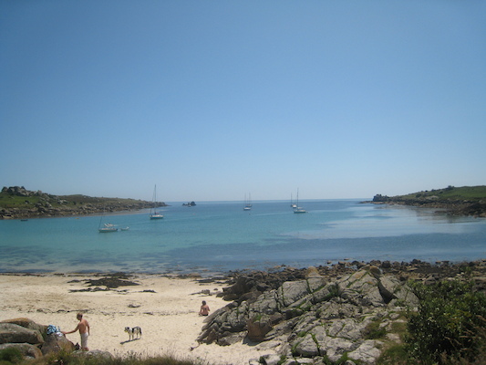 IMG_0123 (07-06-2013 08:32)