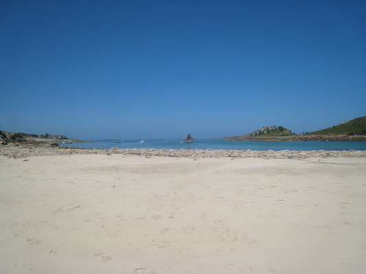 IMG_0124 (07-06-2013 08:35)