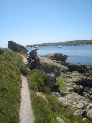 IMG_0126 (07-06-2013 08:45)