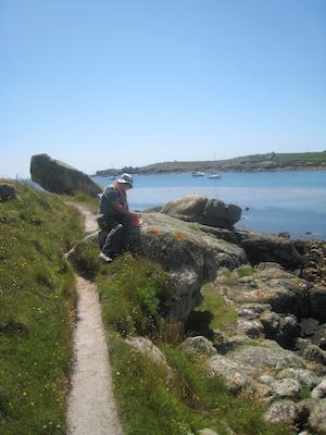 IMG_0127 (07-06-2013 08:45)