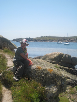 IMG_0128 (07-06-2013 08:45)