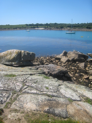 IMG_0129 (07-06-2013 08:46)