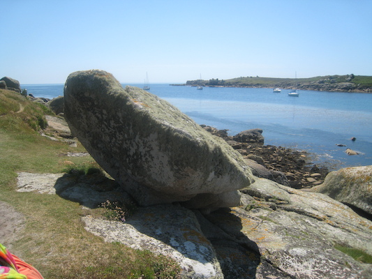 IMG_0130 (07-06-2013 08:46)