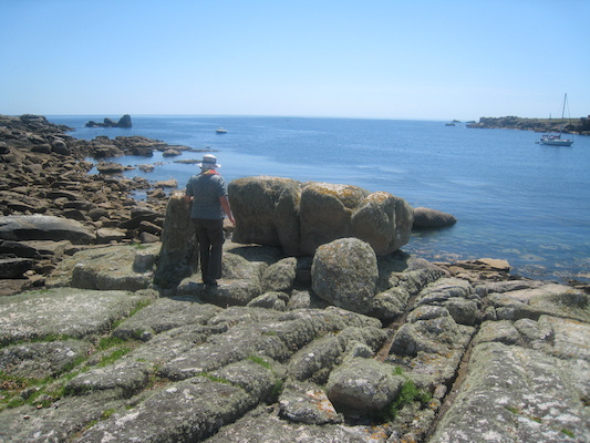 IMG_0145 (07-06-2013 08:54)