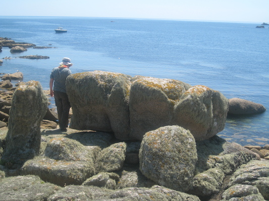 IMG_0146 (07-06-2013 08:54)