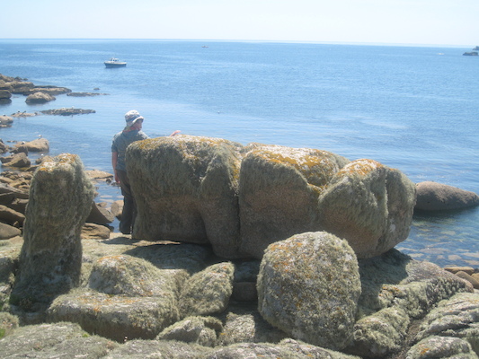 IMG_0147 (07-06-2013 08:54)