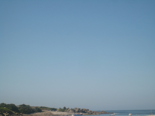 IMG_0154 (07-06-2013 09:18)