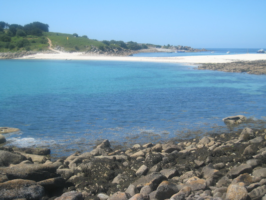 IMG_0155 (07-06-2013 09:18)