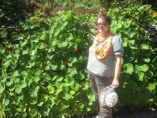 IMG_0156 (07-06-2013 10:08)