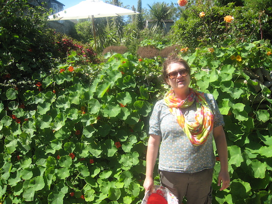 IMG_0157 (07-06-2013 10:08)