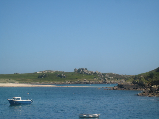 IMG_0158 (07-06-2013 10:36)