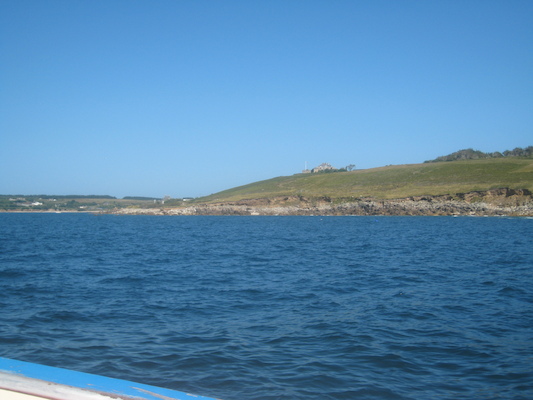 IMG_0159 (07-06-2013 10:56)