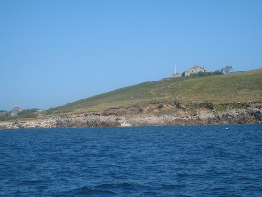 IMG_0160 (07-06-2013 10:56)