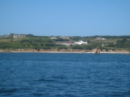 IMG_0161 (07-06-2013 11:00)