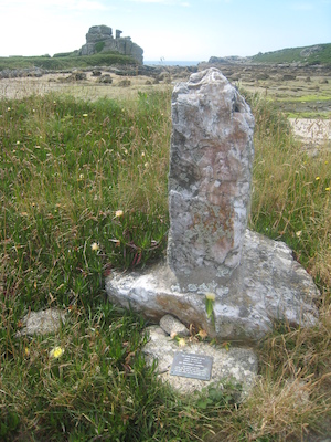 IMG_0162 (07-07-2013 06:14)