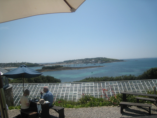 IMG_0189 (07-07-2013 09:12)