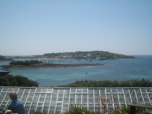 IMG_0190 (07-07-2013 09:12)